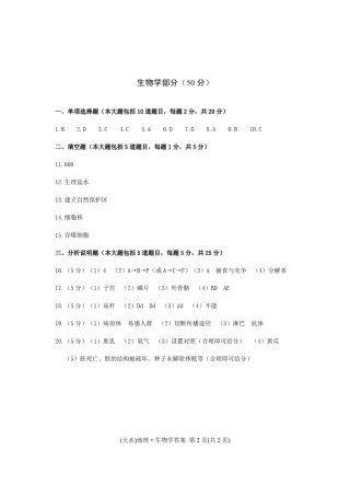 答案.pdf