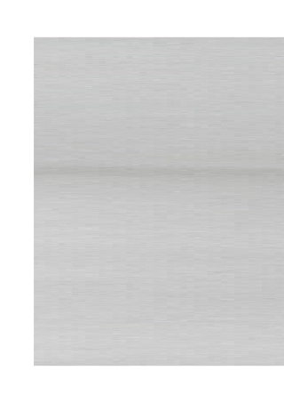 山东省枣庄市2017年中考语文真题试题（扫描版，含答案）.doc