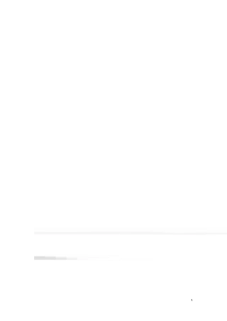 内蒙古包头市2018年中考数学真题试题（扫描版，含答案）.doc