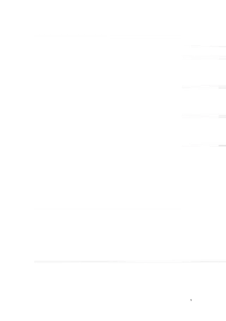 内蒙古包头市2018年中考生物真题试题（扫描版，含答案）.doc