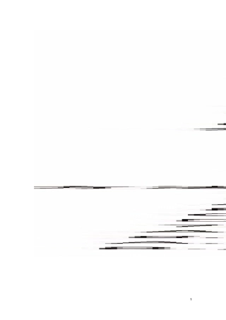 辽宁省沈阳市2018年中考化学真题试题（扫描版，含答案）.doc