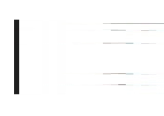 内蒙古呼和浩特市2017年中考物理真题试题（扫描版，含答案）.DOC