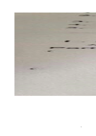 黑龙江省大庆市2016年中考英语真题试题（扫描版，含答案）.doc