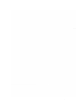 吉林省2016年中考政治真题试题（扫描版，含答案）.doc