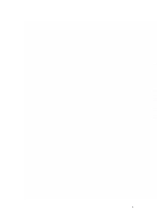 吉林省2016年中考英语真题试题（扫描版，含答案）.doc